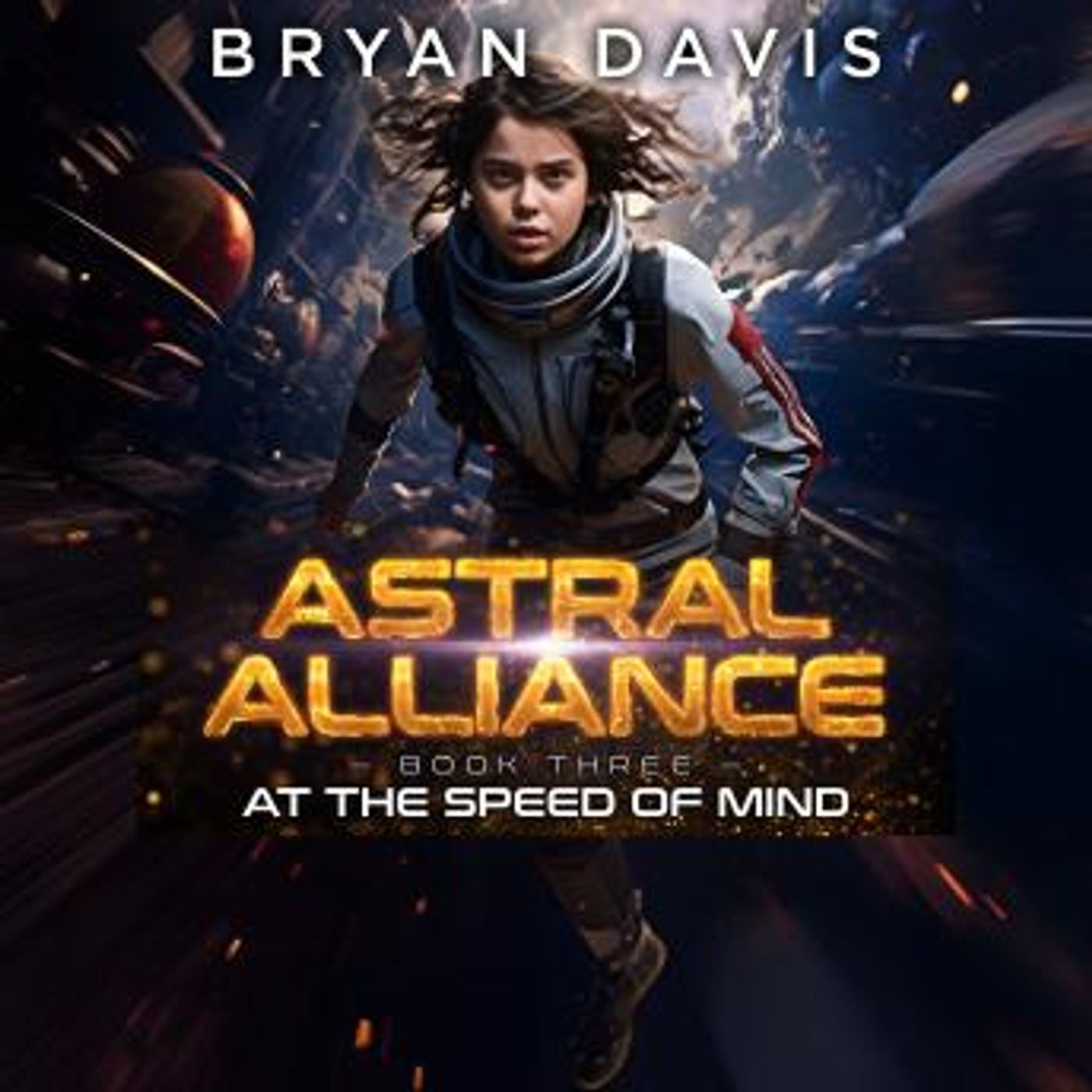 Access Unmissable Full Audiobooks in Teen & YA, Sci-Fi, Fantasy & Paranormal