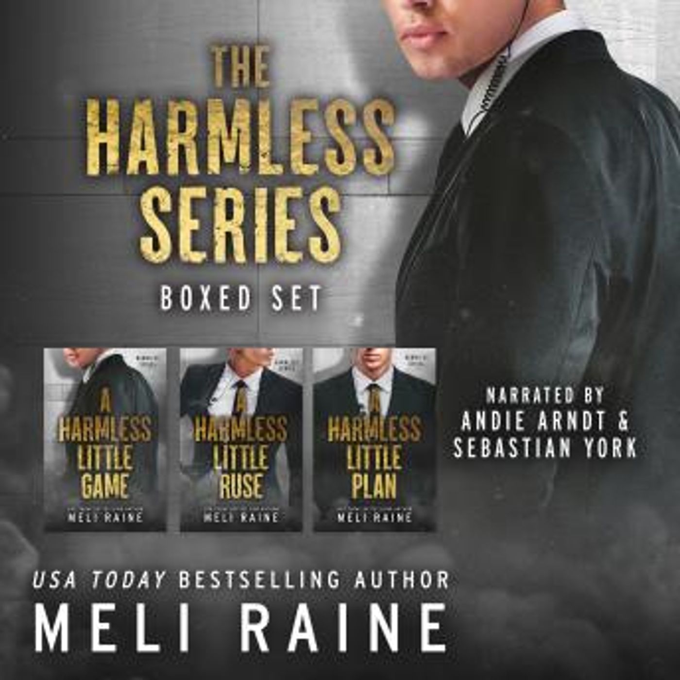 Free Audiobooks in Romance, Mystery