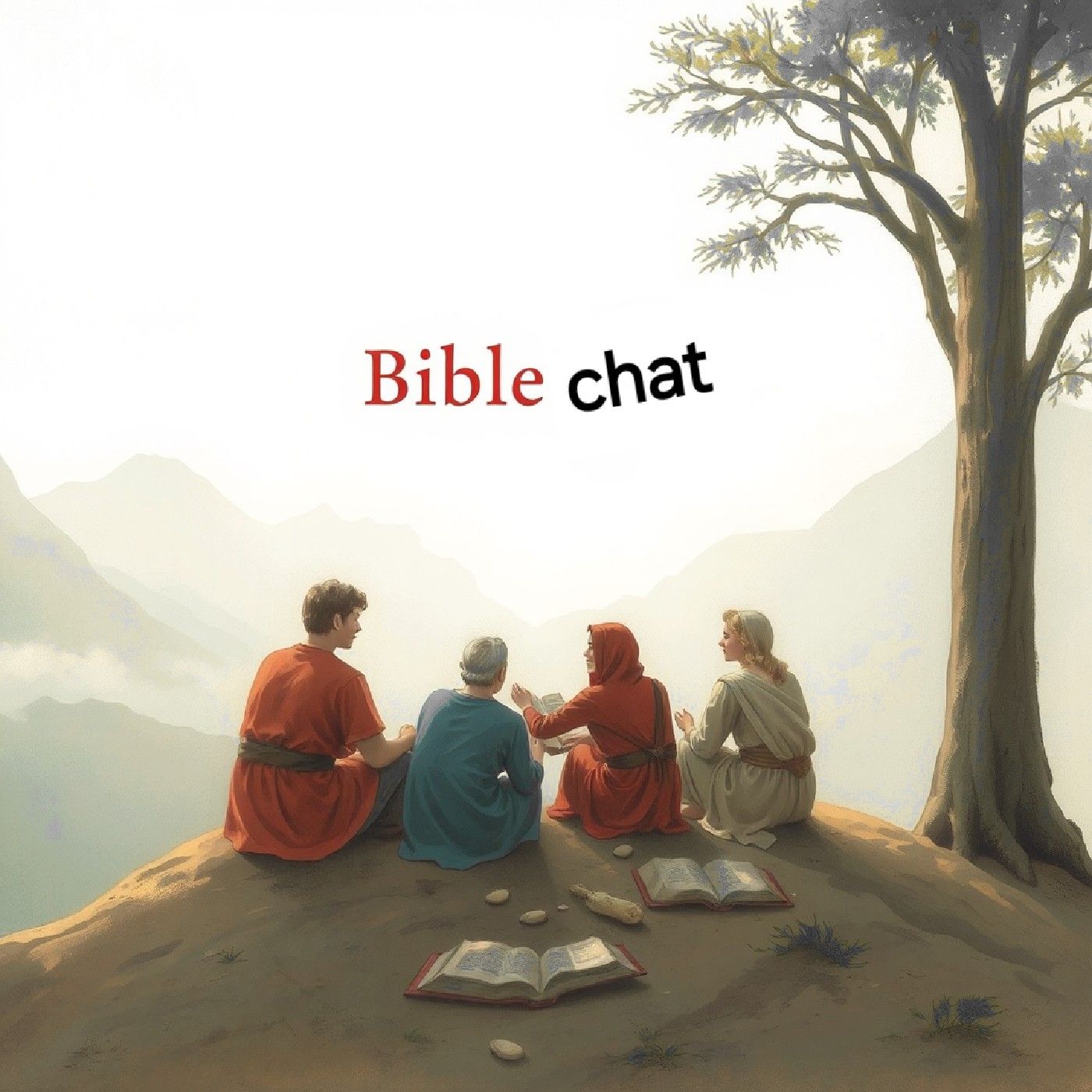 Connect With Me