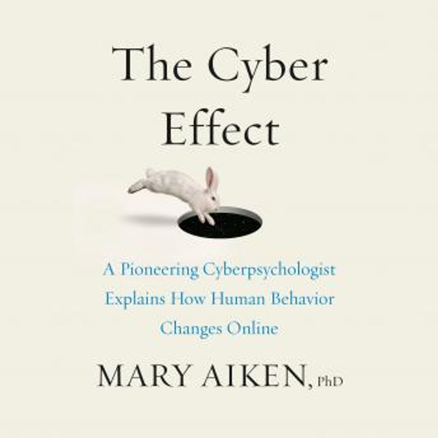 Access Essential Full Audiobooks in Non-Fiction, Computers & Technology