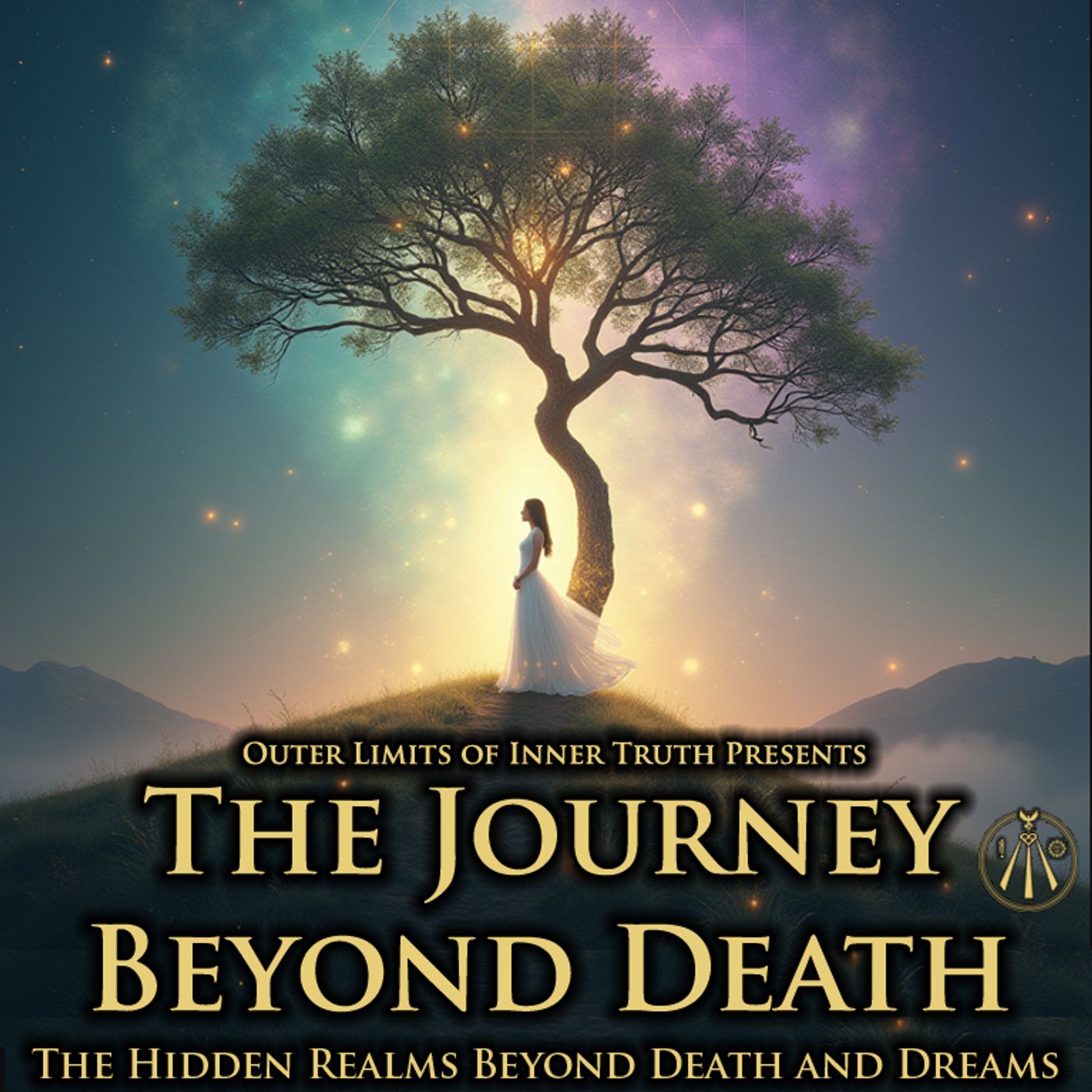 Outer Limits Of Inner Truth
