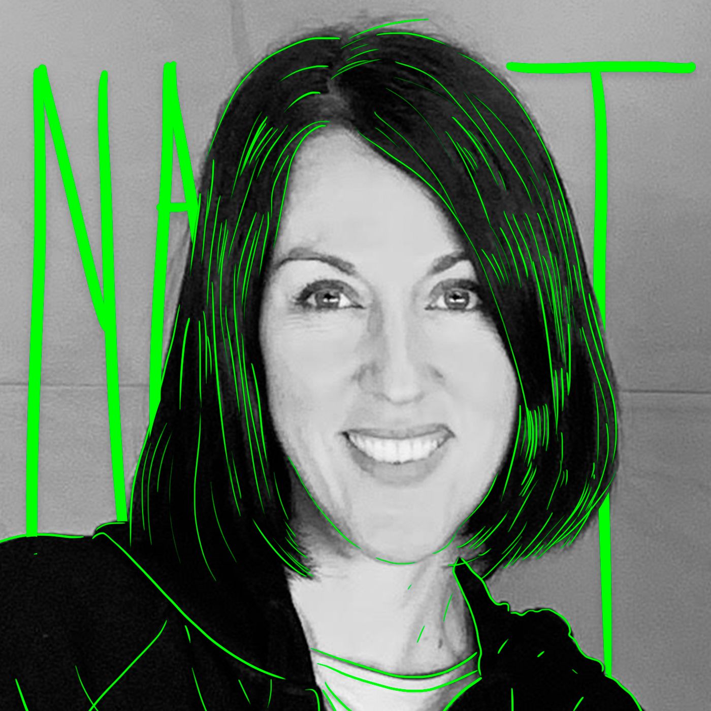 El Podcast de Los de VFX