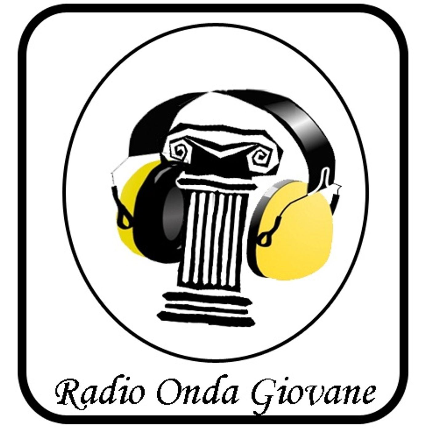 Radio Onda Giovane