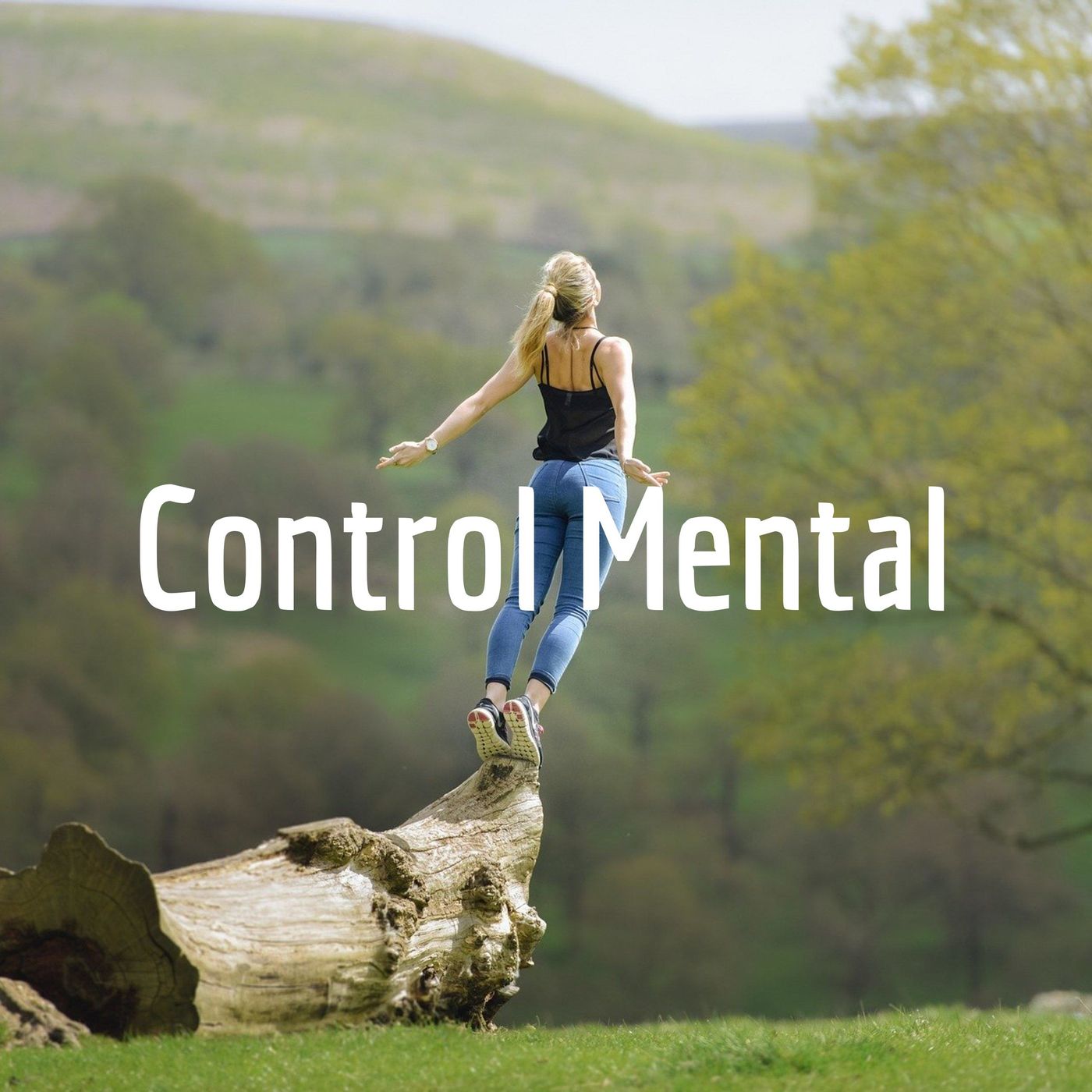 Control Mental