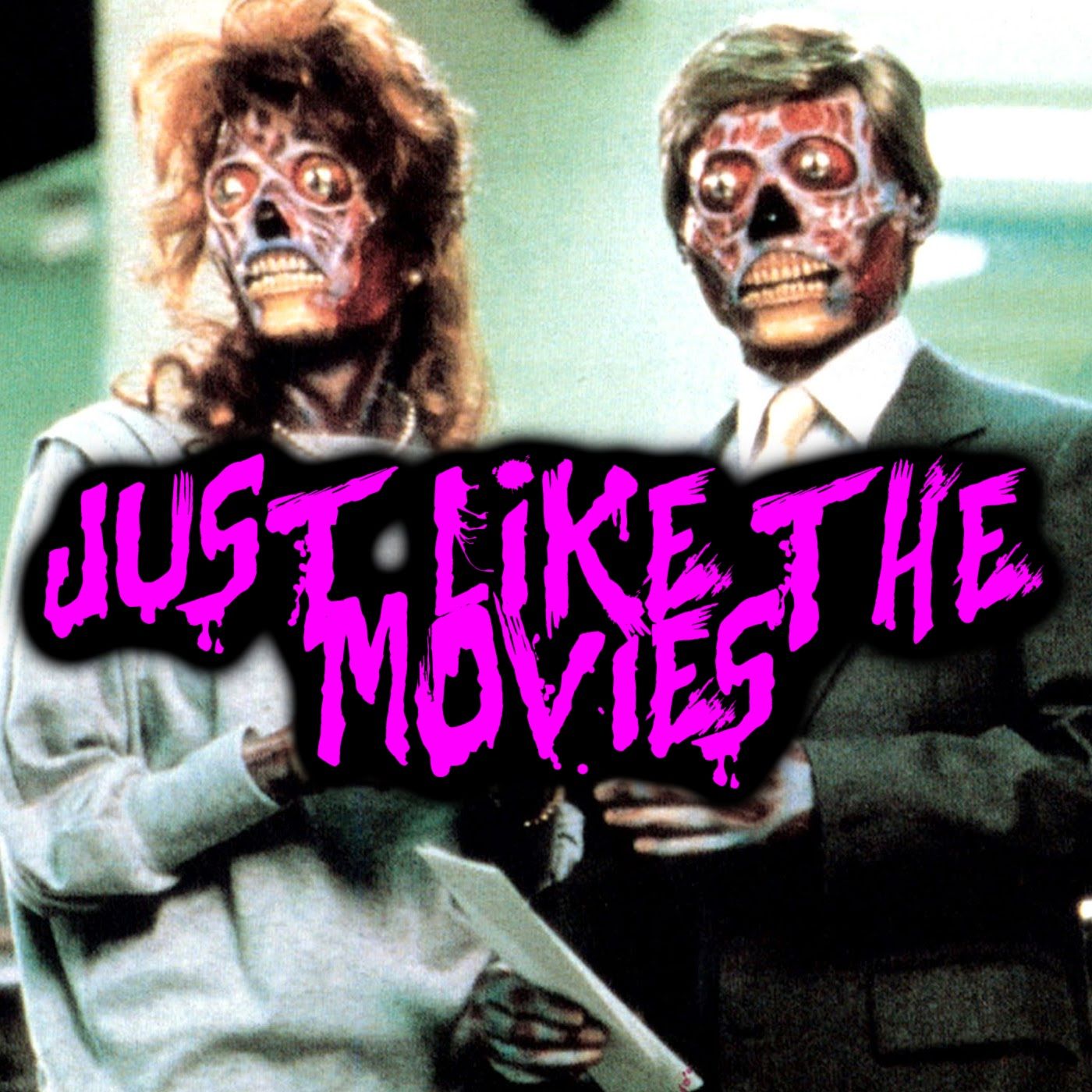 118. My Bloody Valentine (1981) - Please! No more RIDICULOUS 80s movies!!