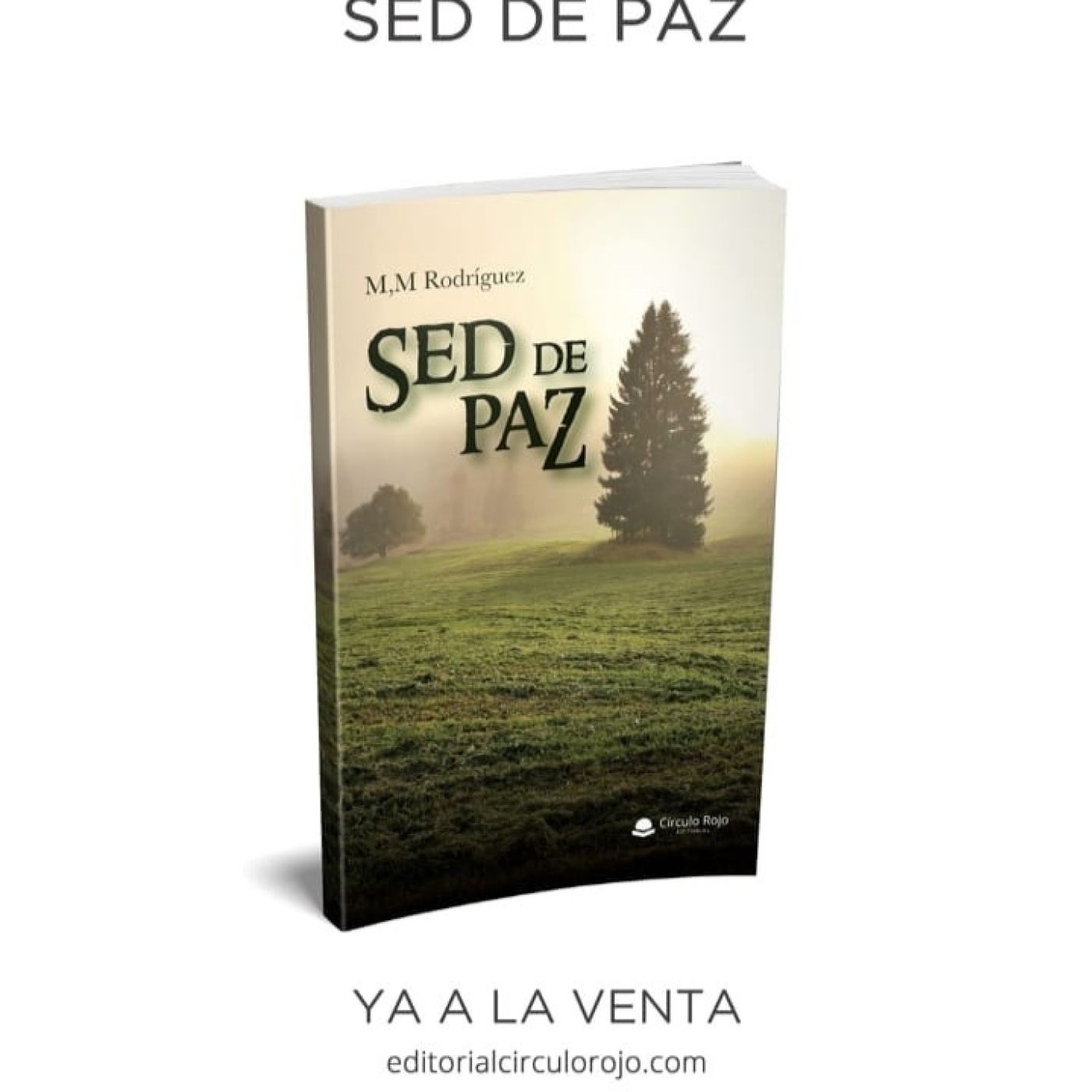 El guardián del conocimiento