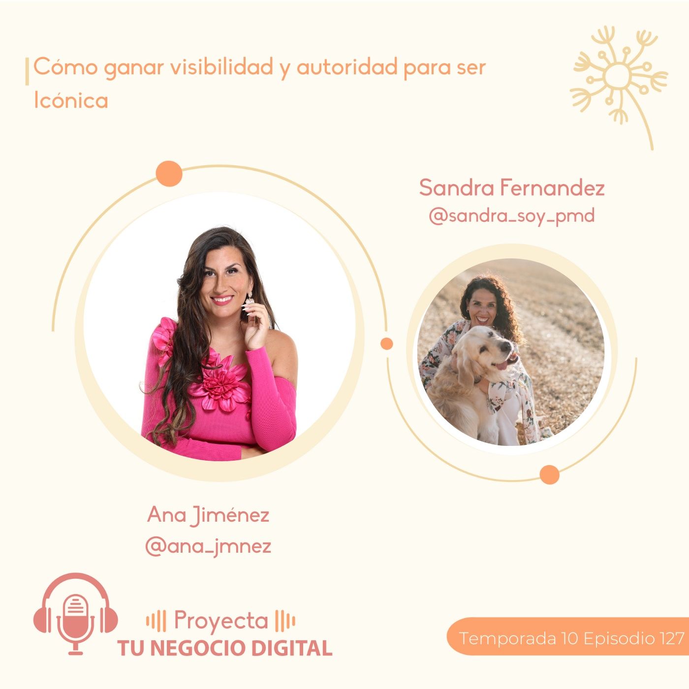Proyecta tu negocio digital