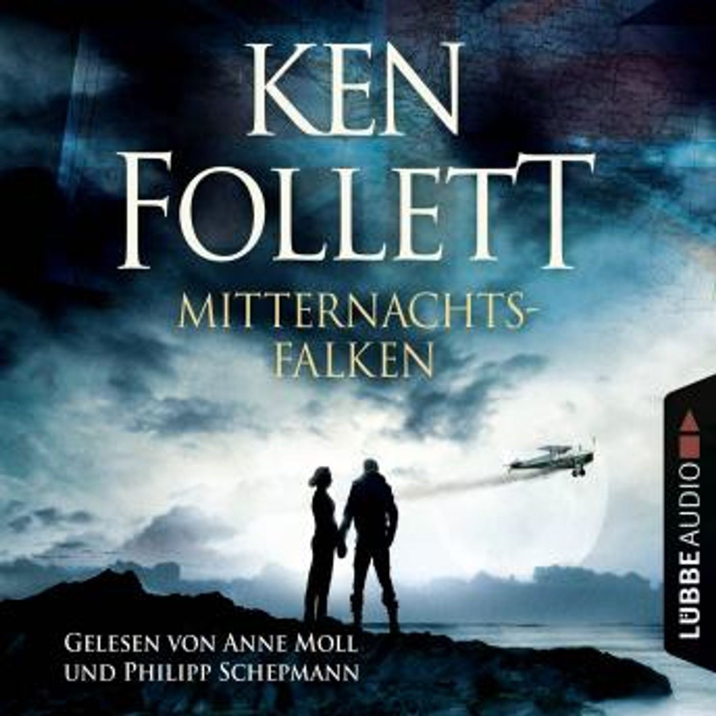 News Full Audiobooks in Mystery, Thriller & Horror, Suspense