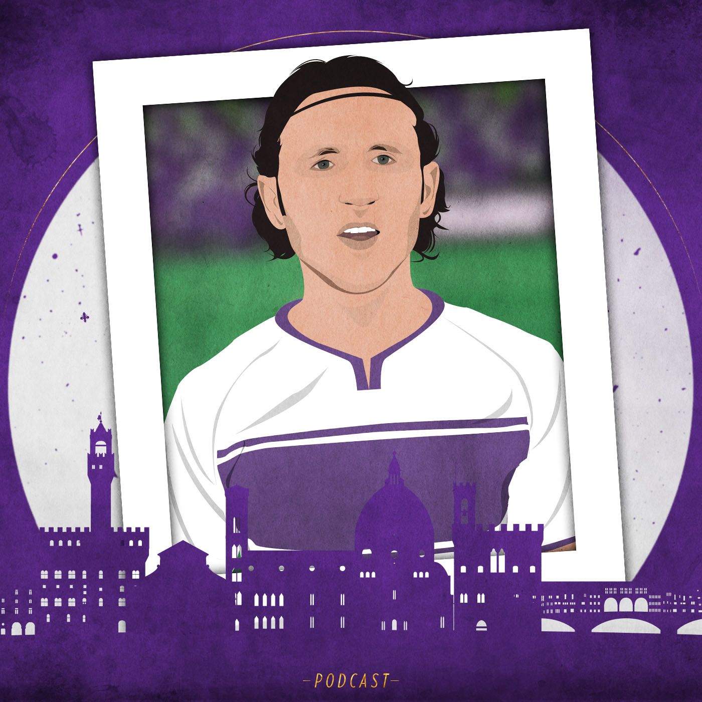 Firenze Sogna