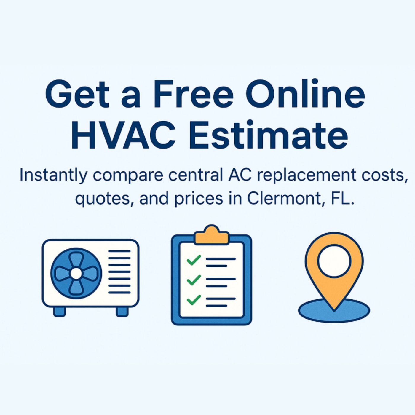 HVACGuidePost.com Audio Blogs Podcast