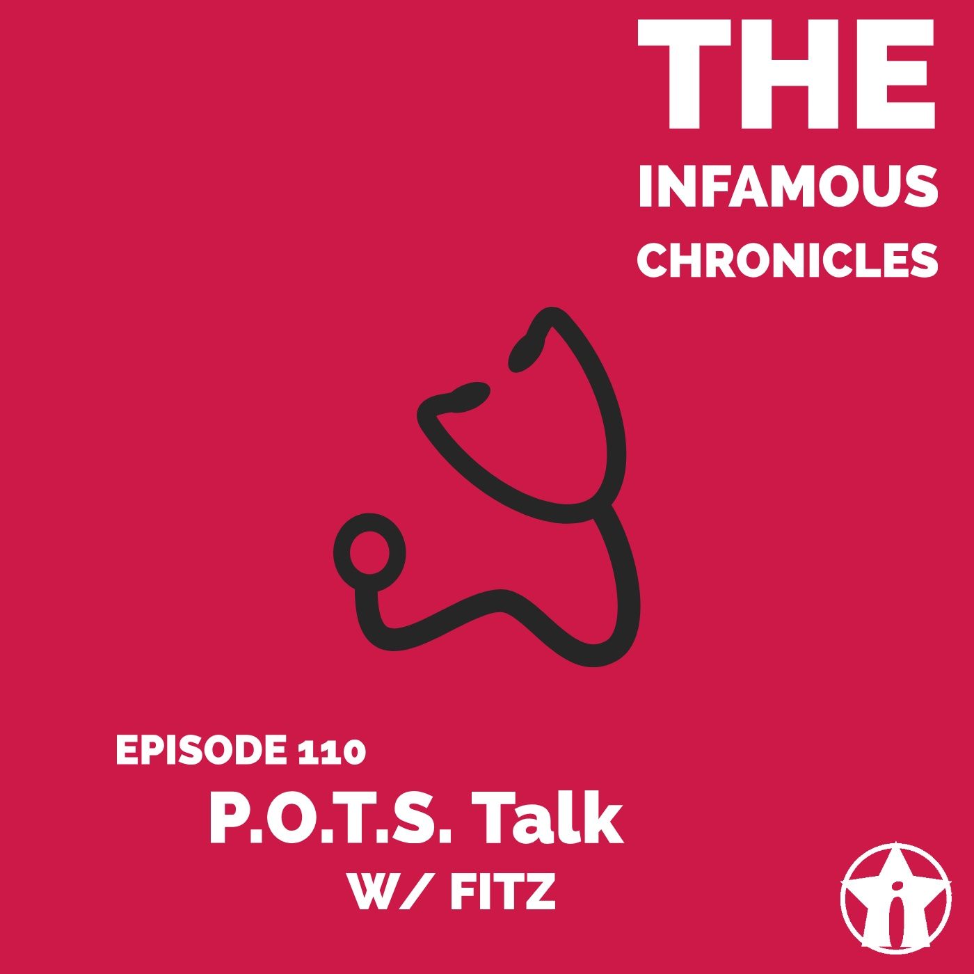 The Infamous Chronicles