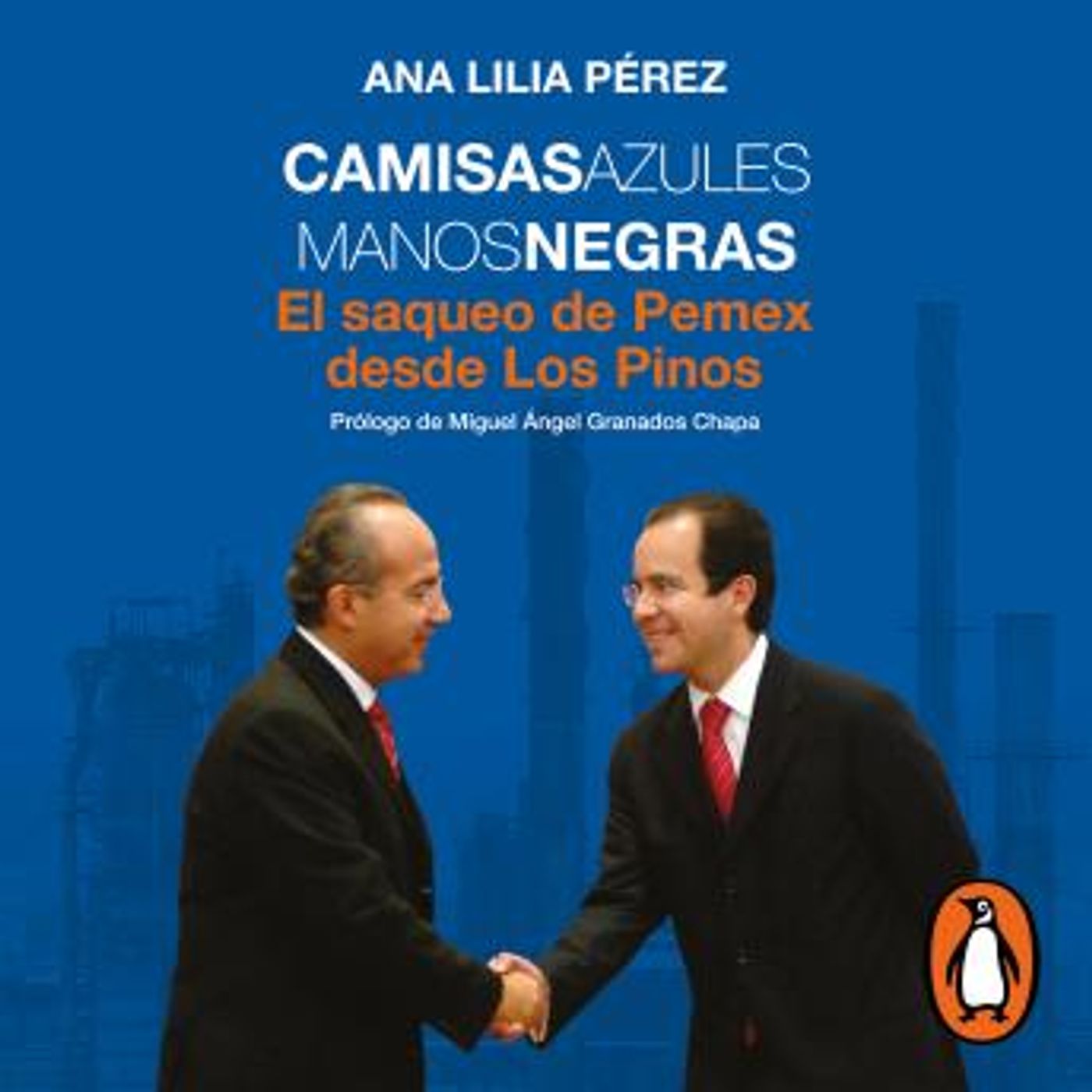 Full Audiobooks in Non-Fiction, Current Affairs, Law, & Politics
