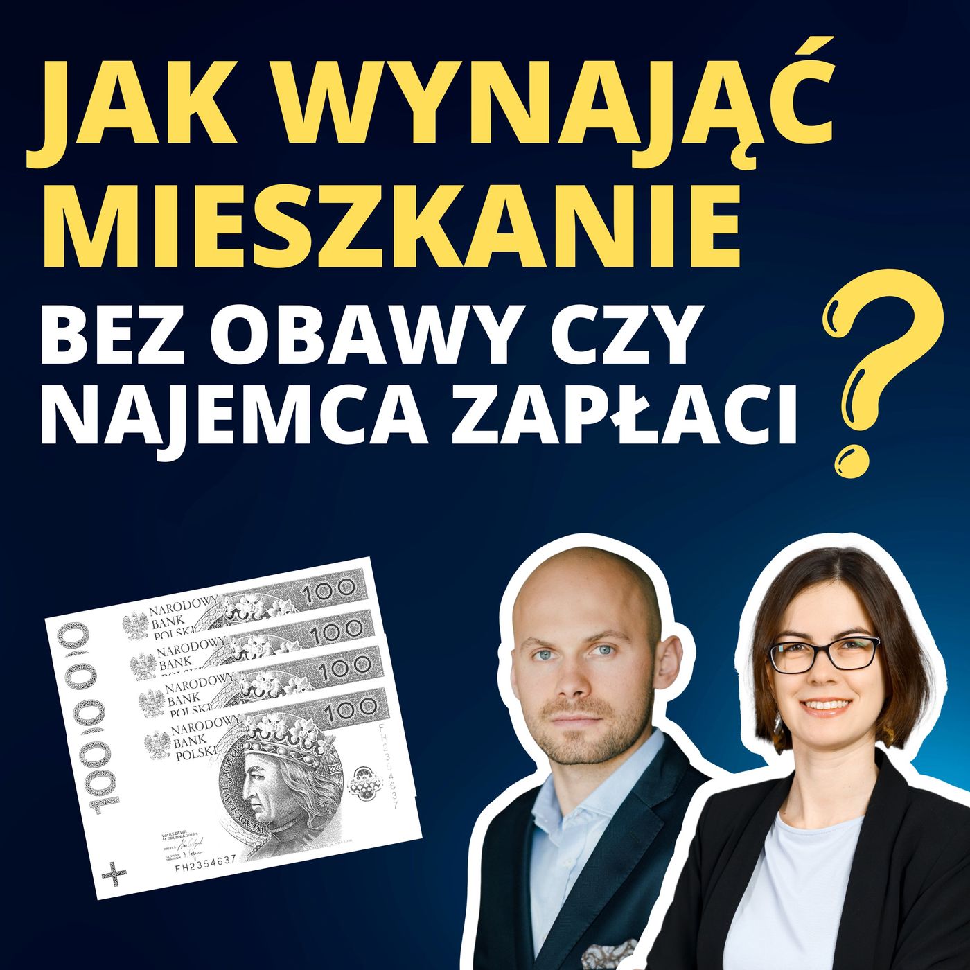 Inwestowanie w mieszkania