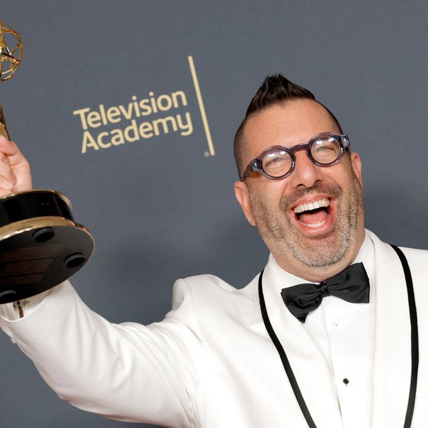 Emmys 2025: Christopher Lennertz Wins Outstanding Original Music and Lyrics for The Boys