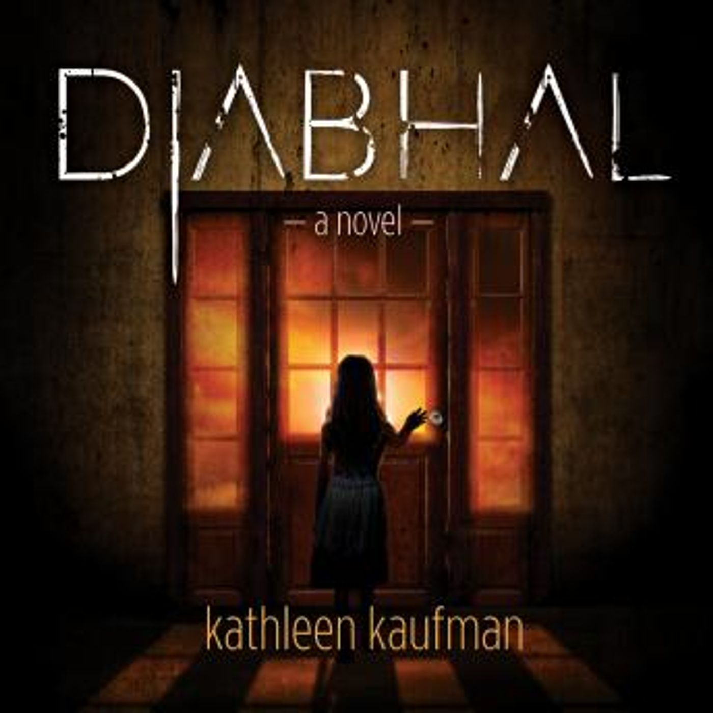 Download Latest Full Audiobooks in Mystery, Thriller & Horror, Horror