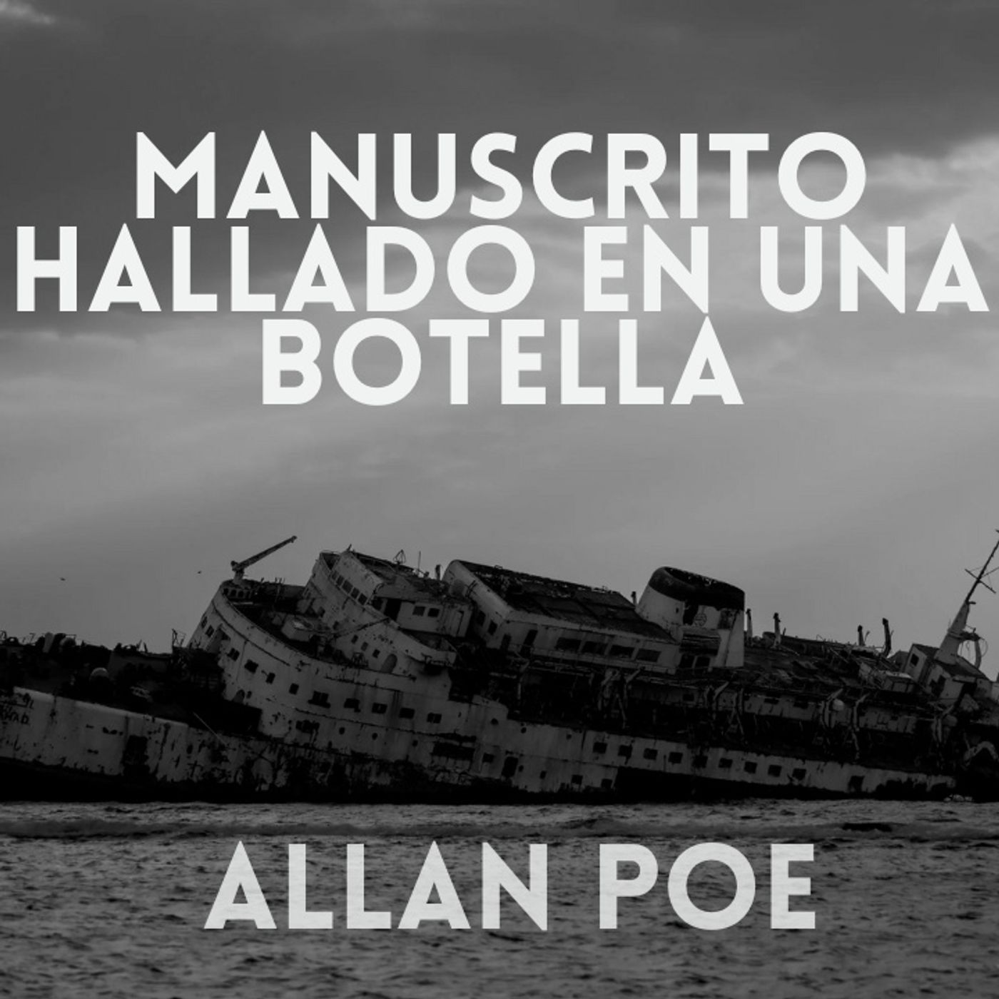 Cultura y Audiolibros