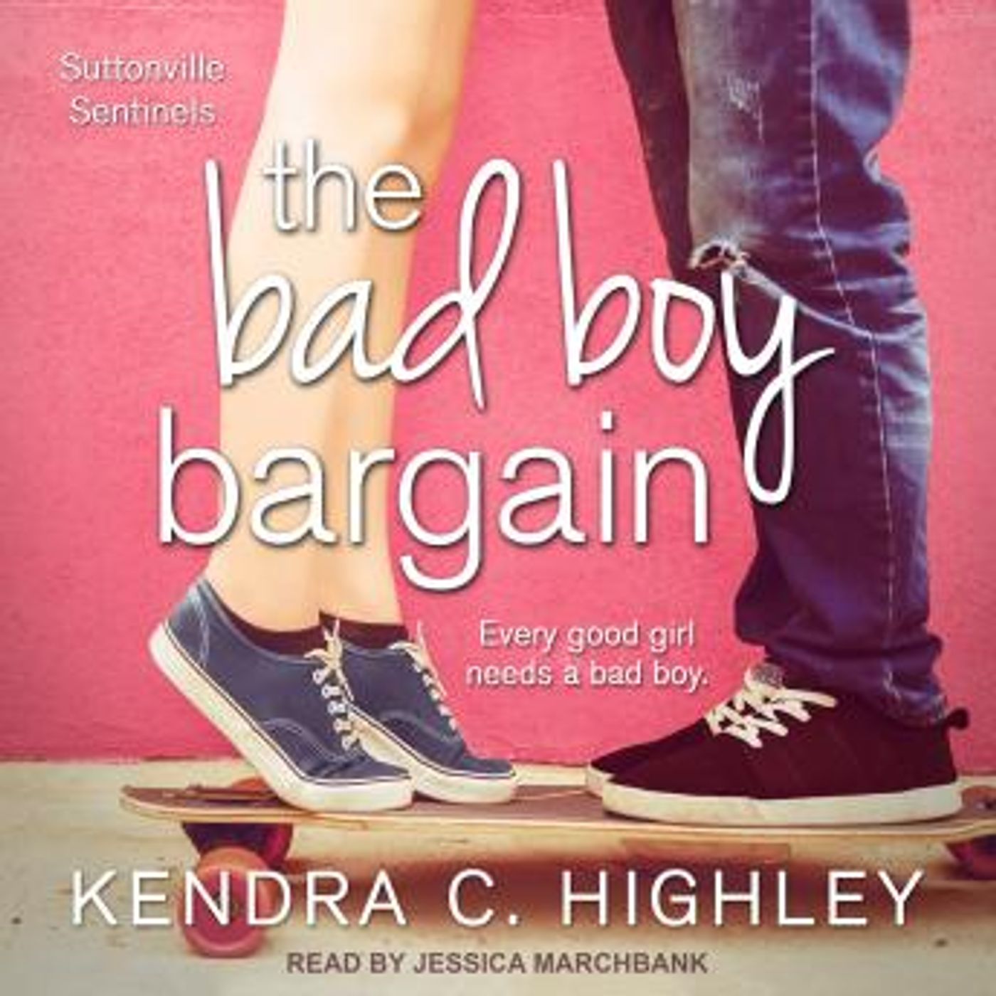 Discover Top Full Audiobooks in Teen & YA, Tough Topics