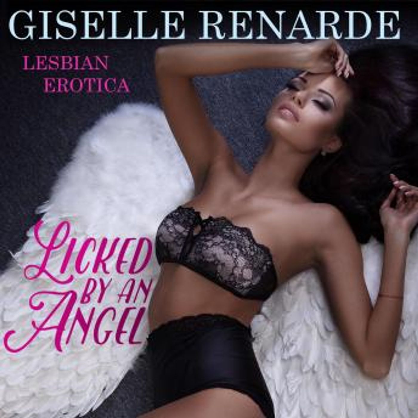 Listen to New Full Audiobooks in Romance, Erotica