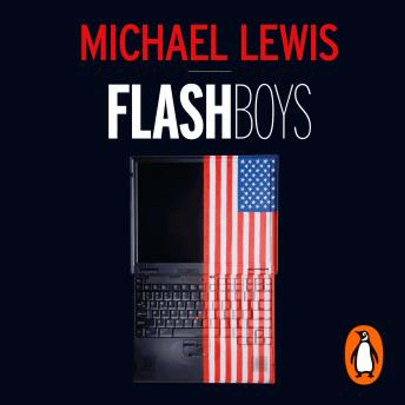 Full Trial Audiobooks in Non-Fiction, Current Affairs, Law, & Politics
