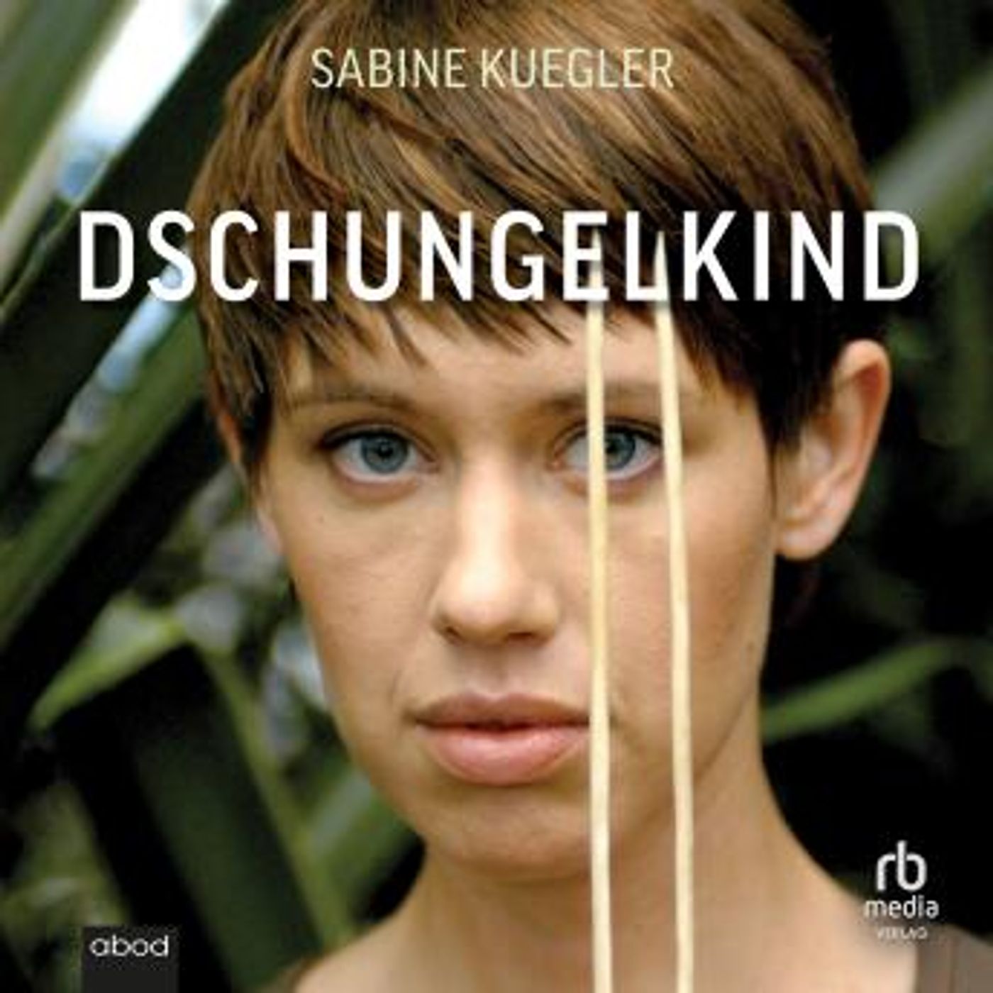 Top Full Audiobooks in Biography & Memoir, Memoirs