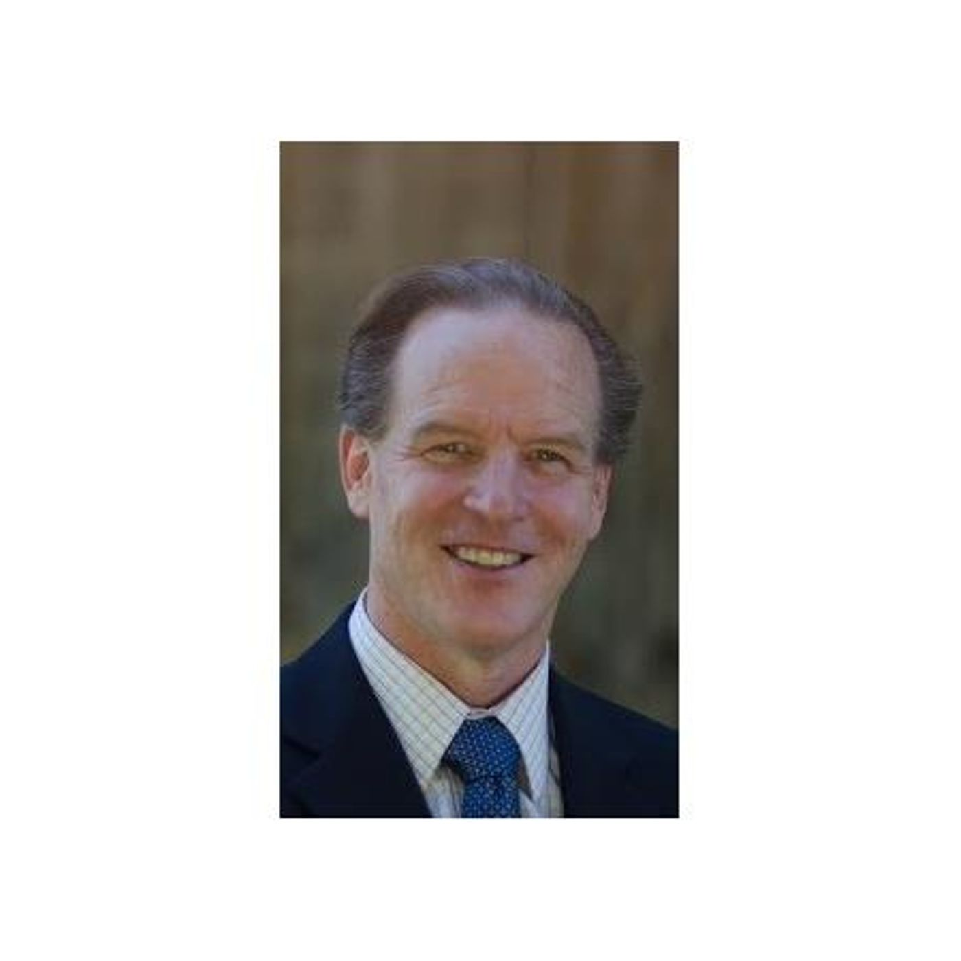Mark Elvidge - Vermont Nut Free