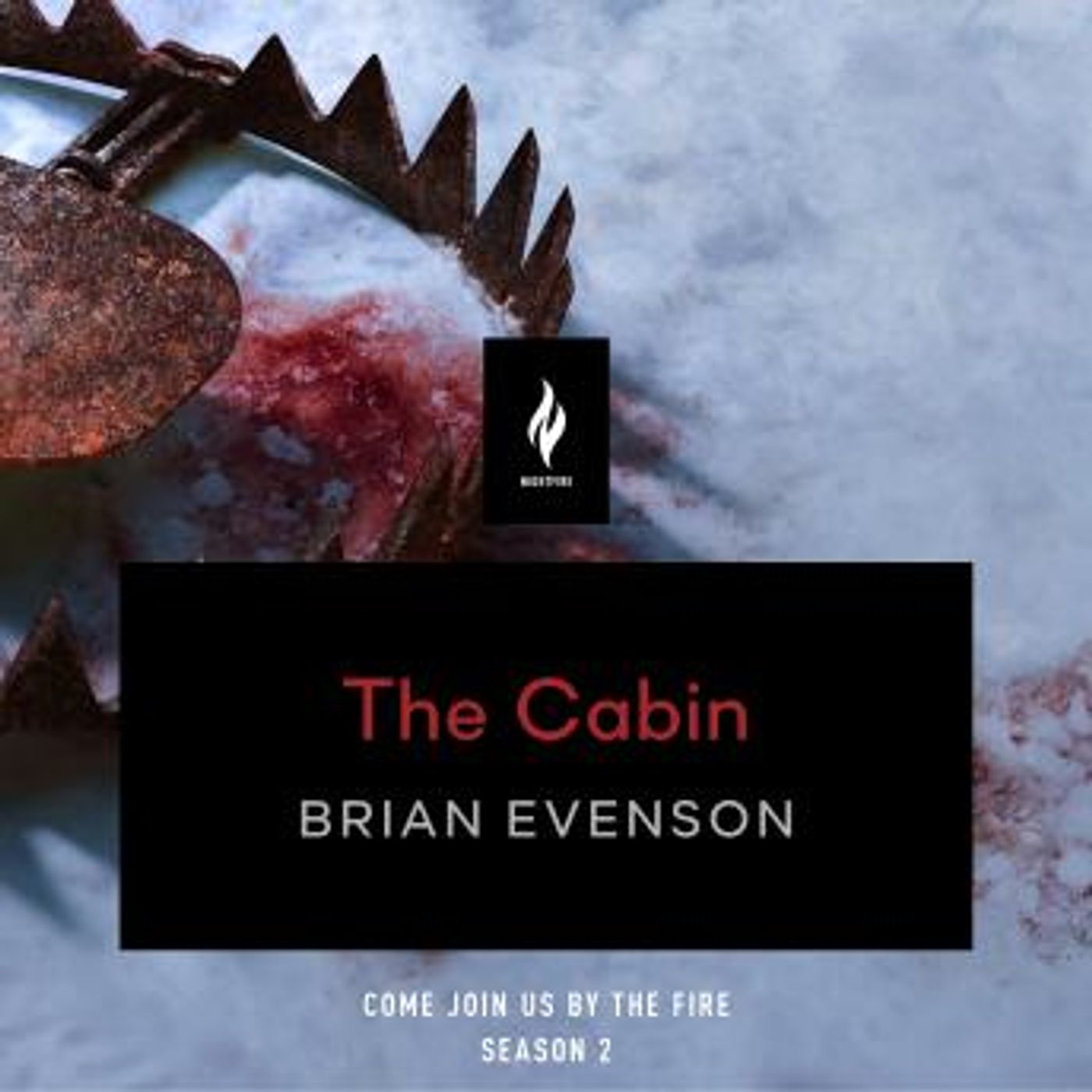 Download Incredible Full Audiobooks in Mystery, Thriller & Horror, Horror