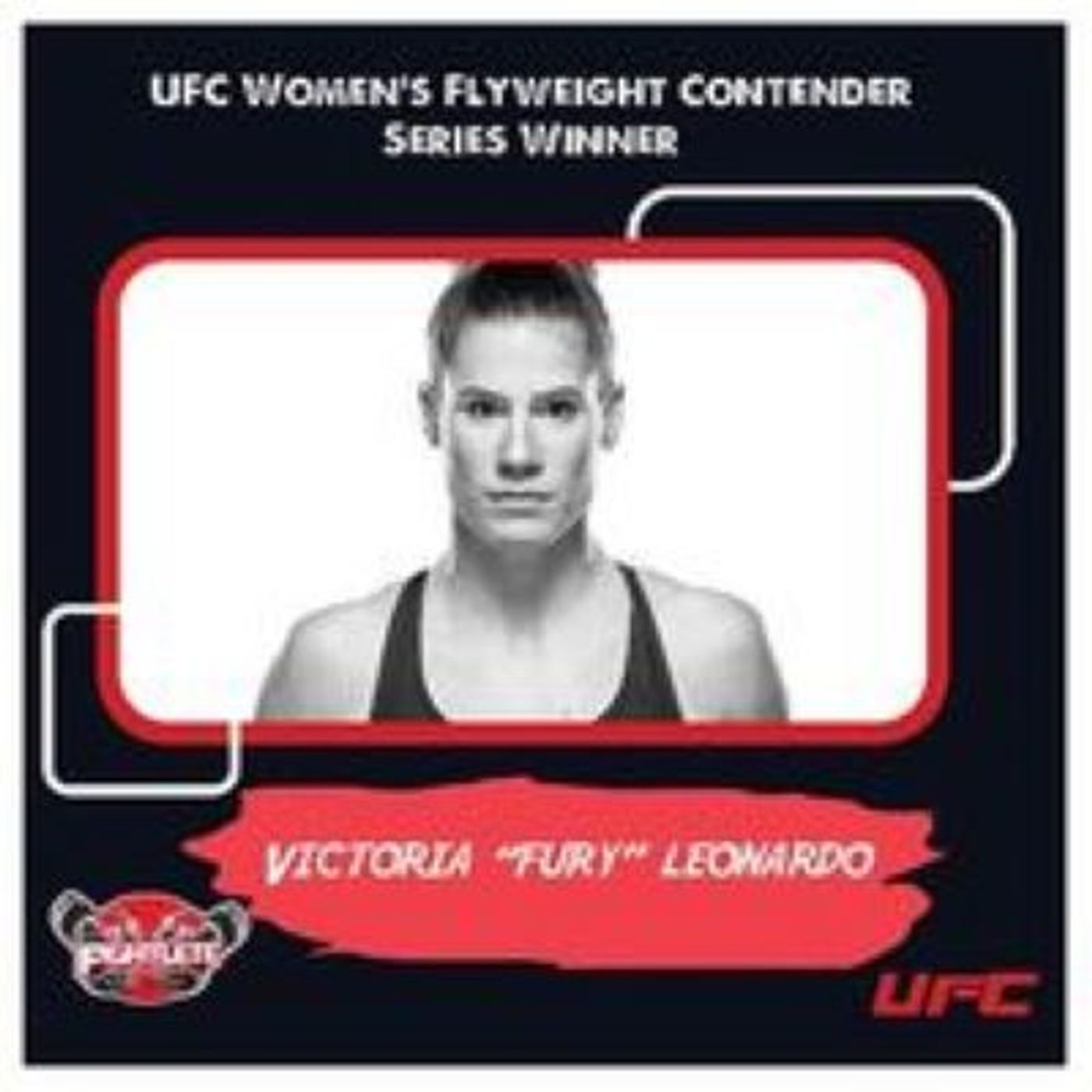 Fightlete Interview Podcasts