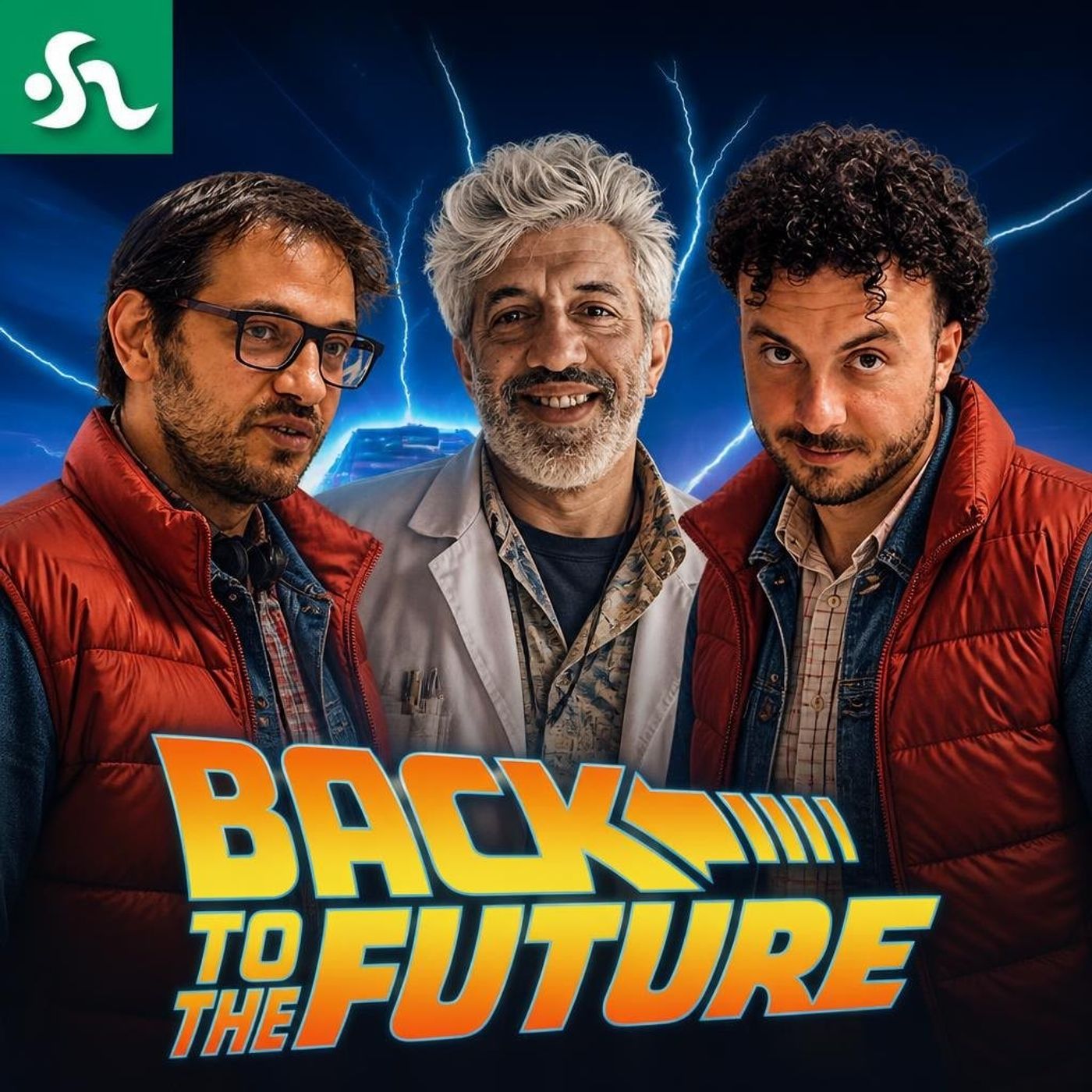 19 agosto: pionieri, ori e record oltre il tempo episode artwork