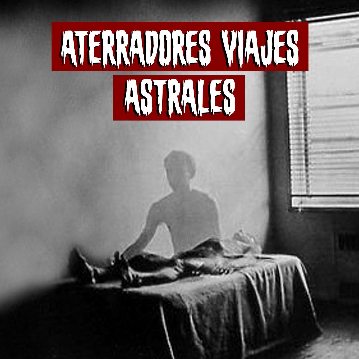 Crónicas desde la Oscuridad