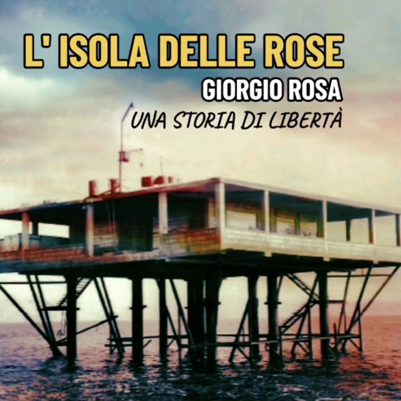 Podcast in Controluce