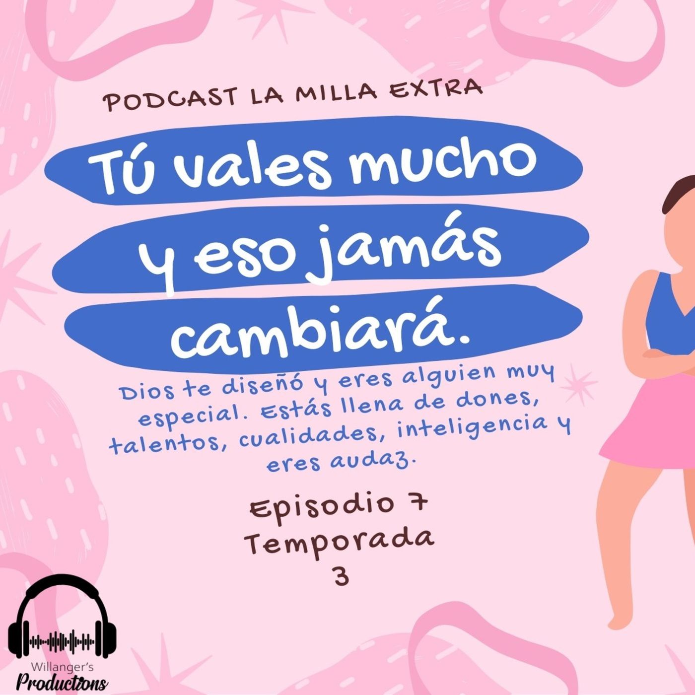 Josue Cordero Reflexiones Para Crecer