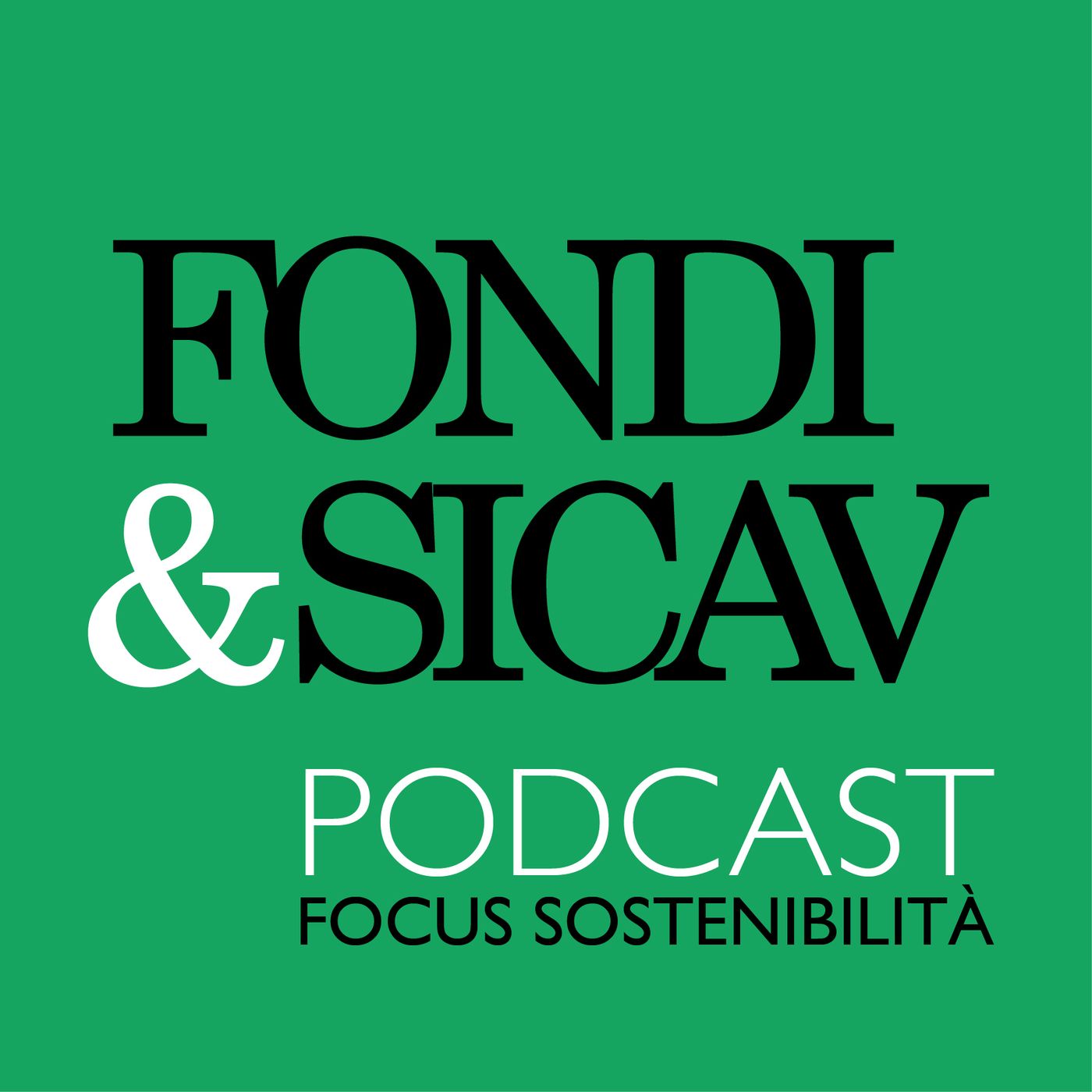 Fondi&Sicav, conoscere per investire