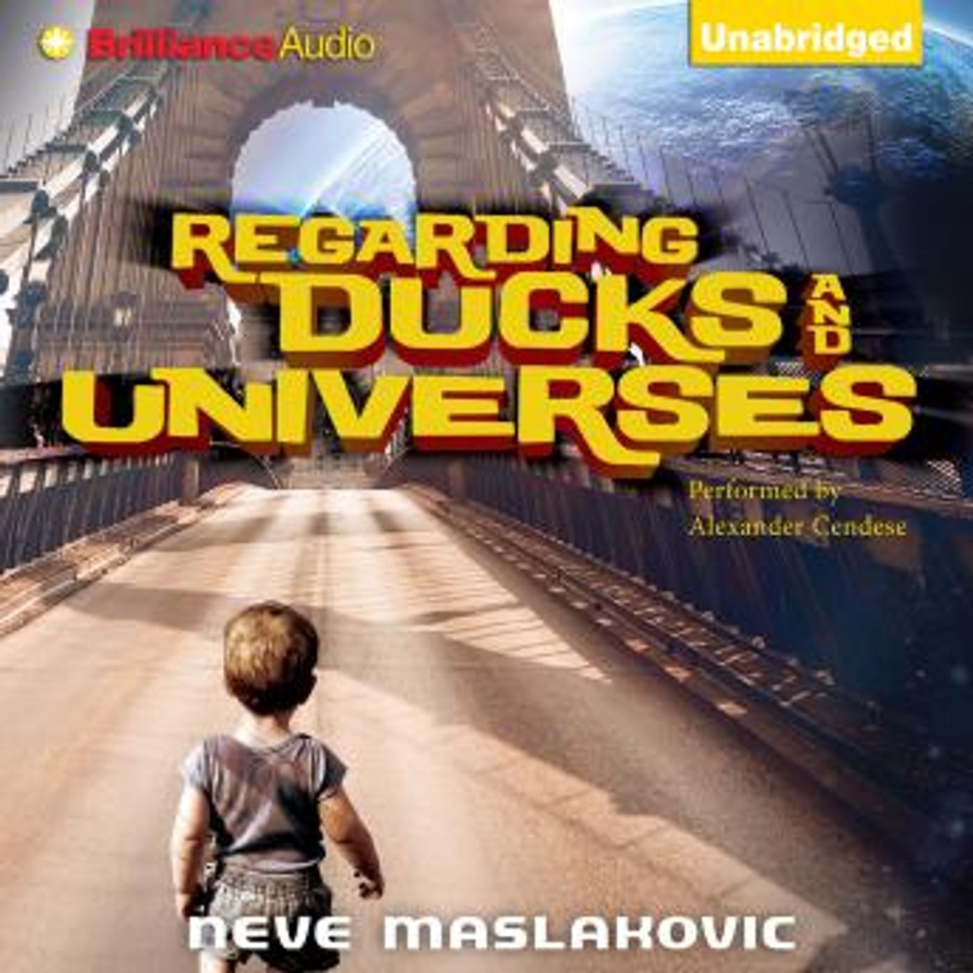 Download Best Full Audiobooks in Science Fiction & Fantasy, Science Fiction