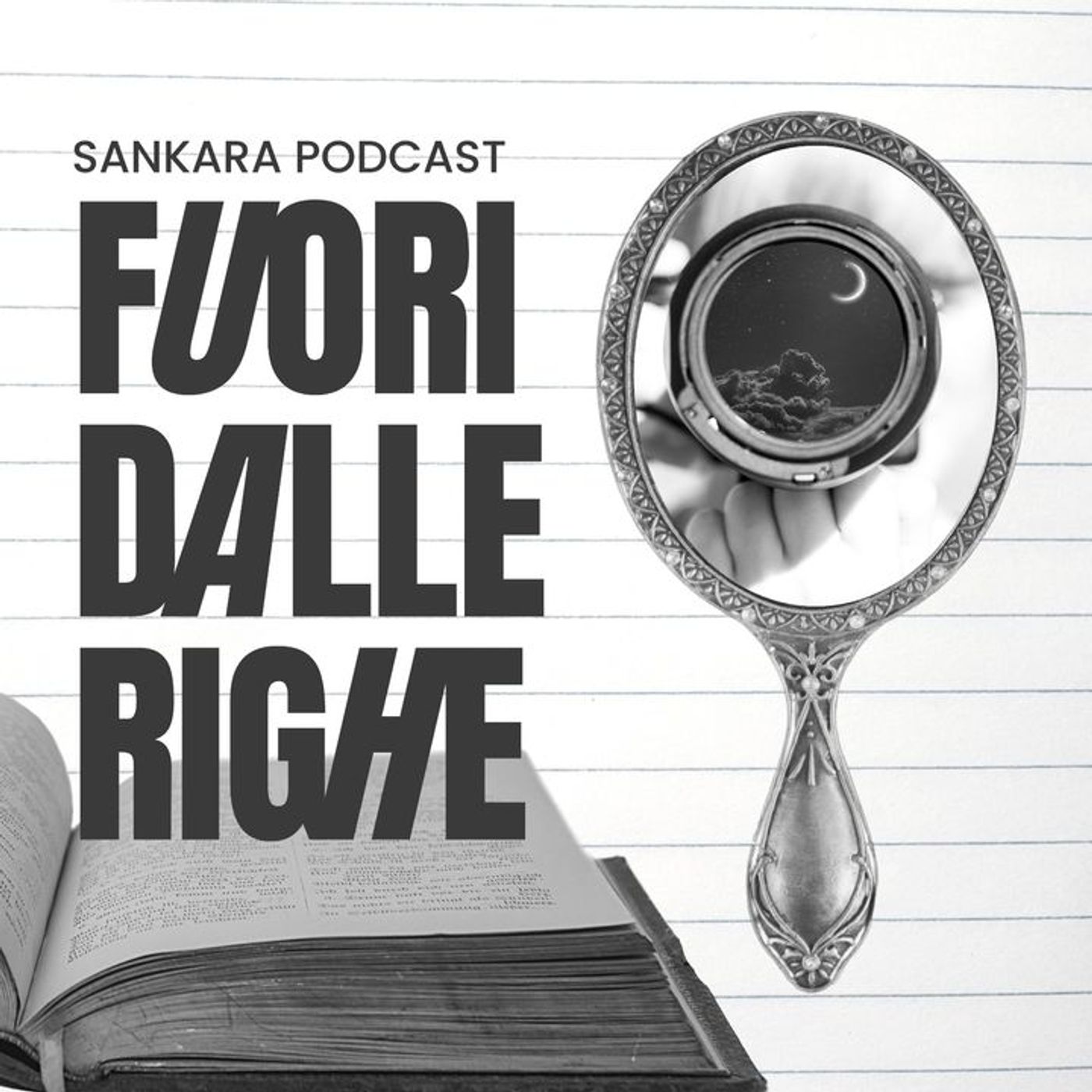 Radio Sankara