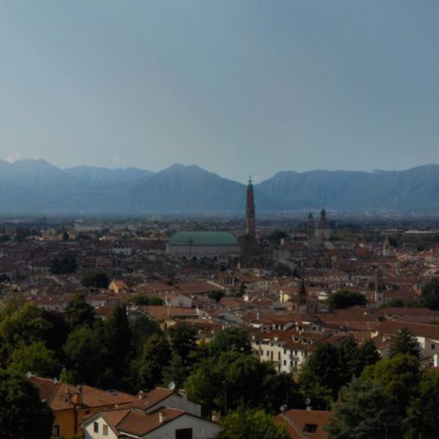 Classifica della qualità della Vita del Sole 24 Ore: la provincia di Vicenza scivola al 18° posto