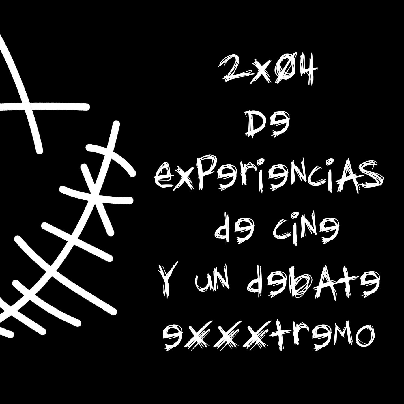 Mundo Miedo