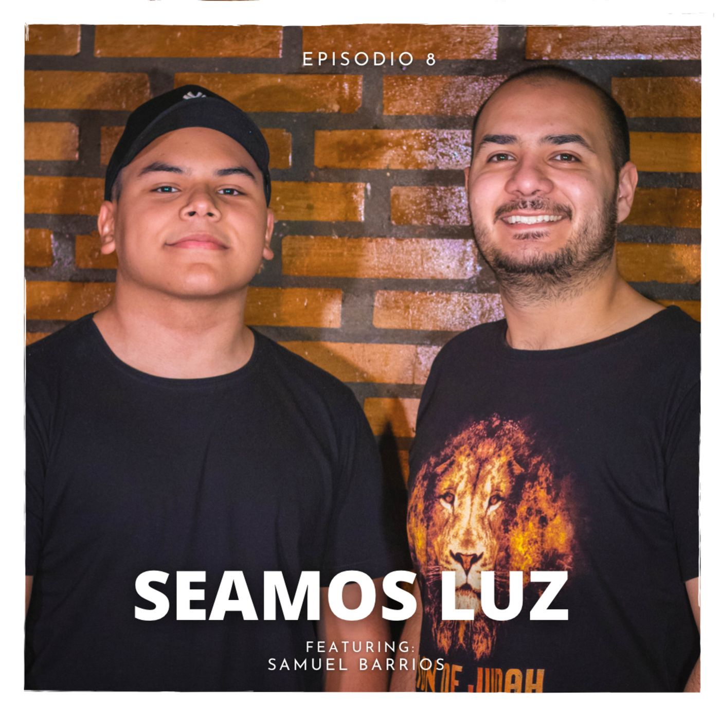 A Una Voz Podcast