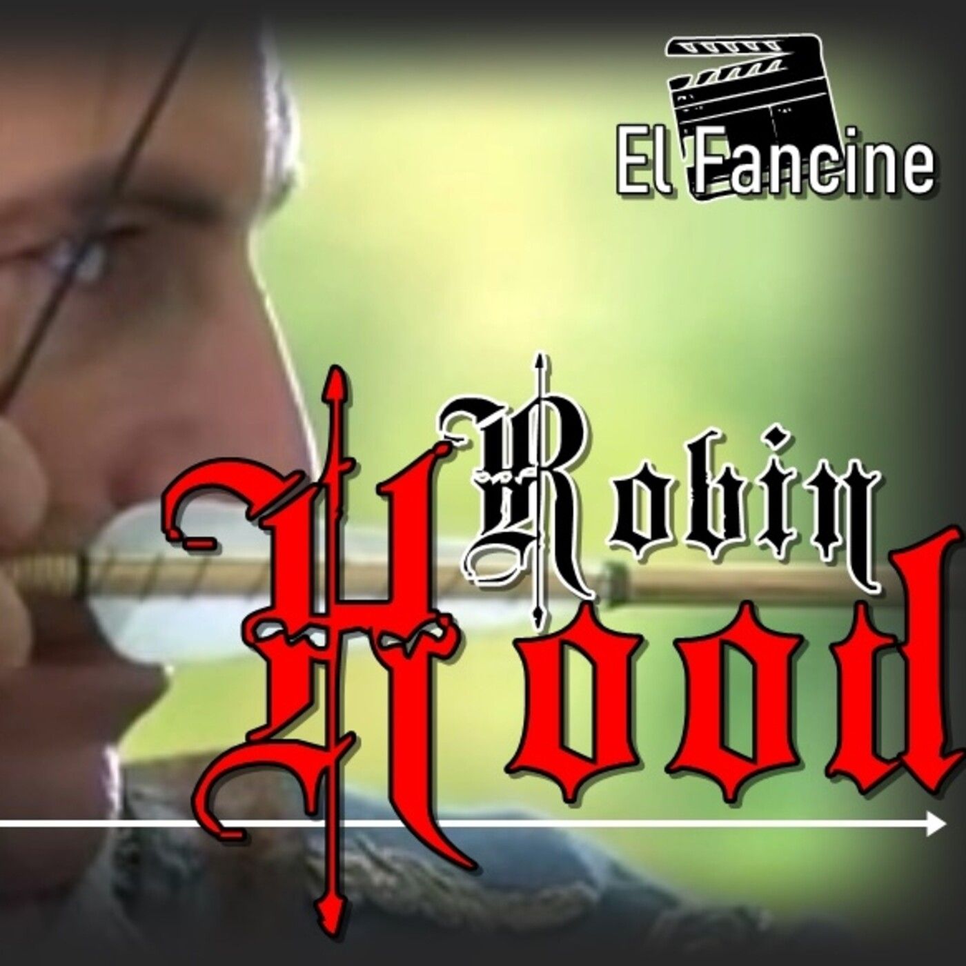 El show de Antena Historia
