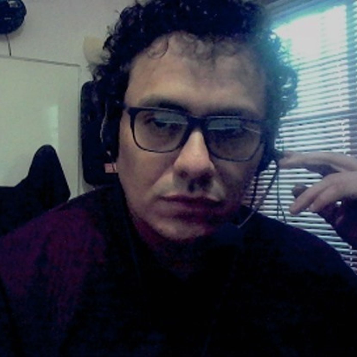 Administración Estratégica de Ventas