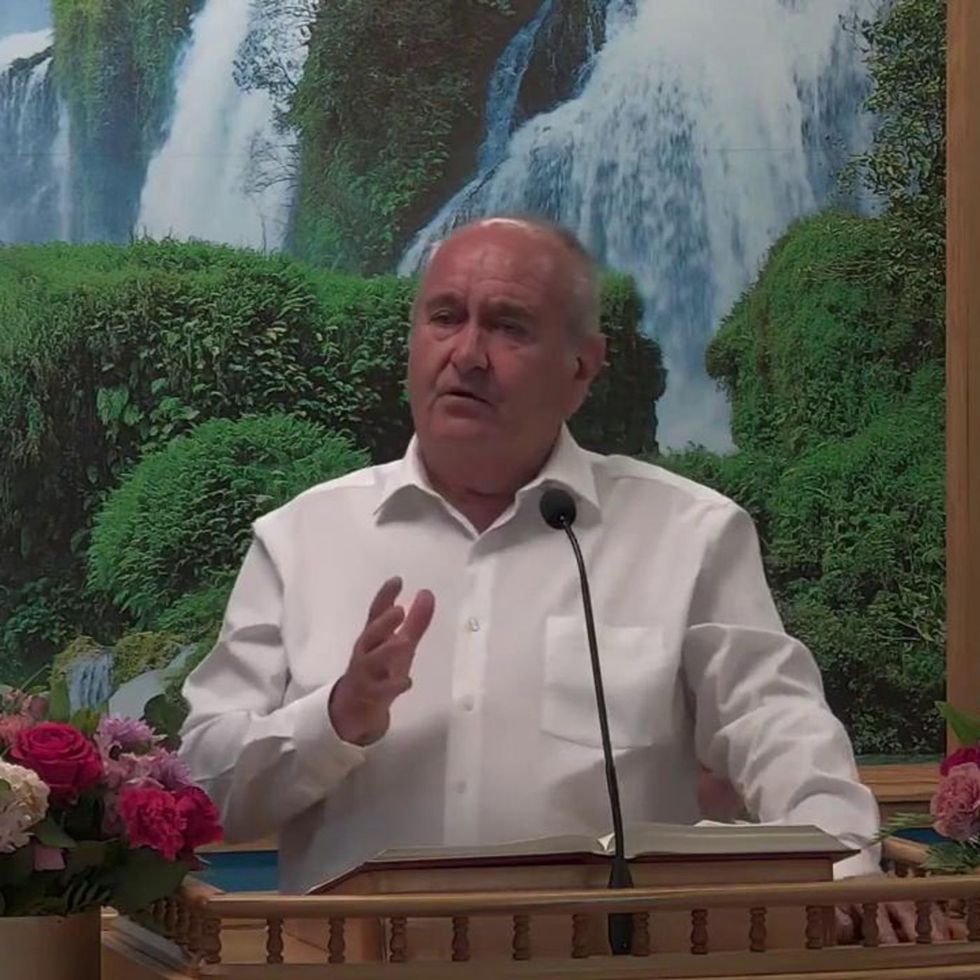 Mesaje biblice | Fiti Oameni