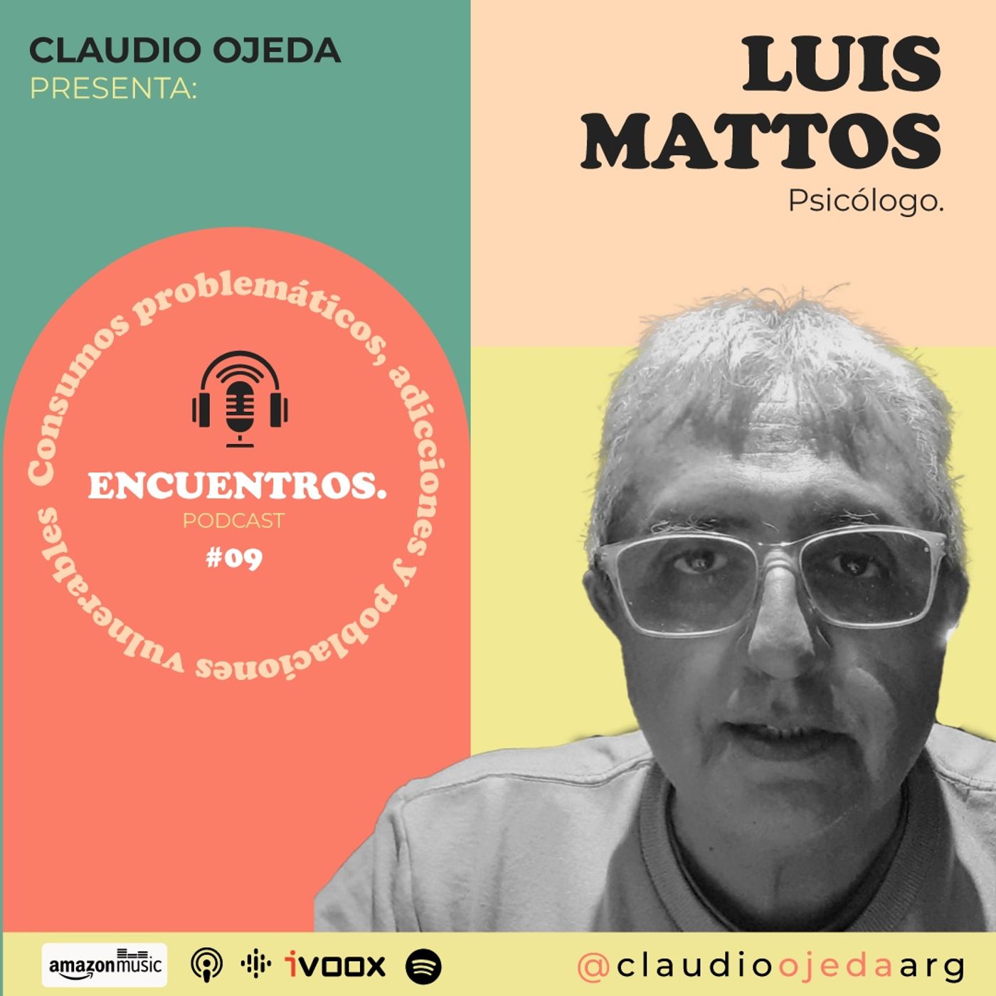 ENCUENTROS