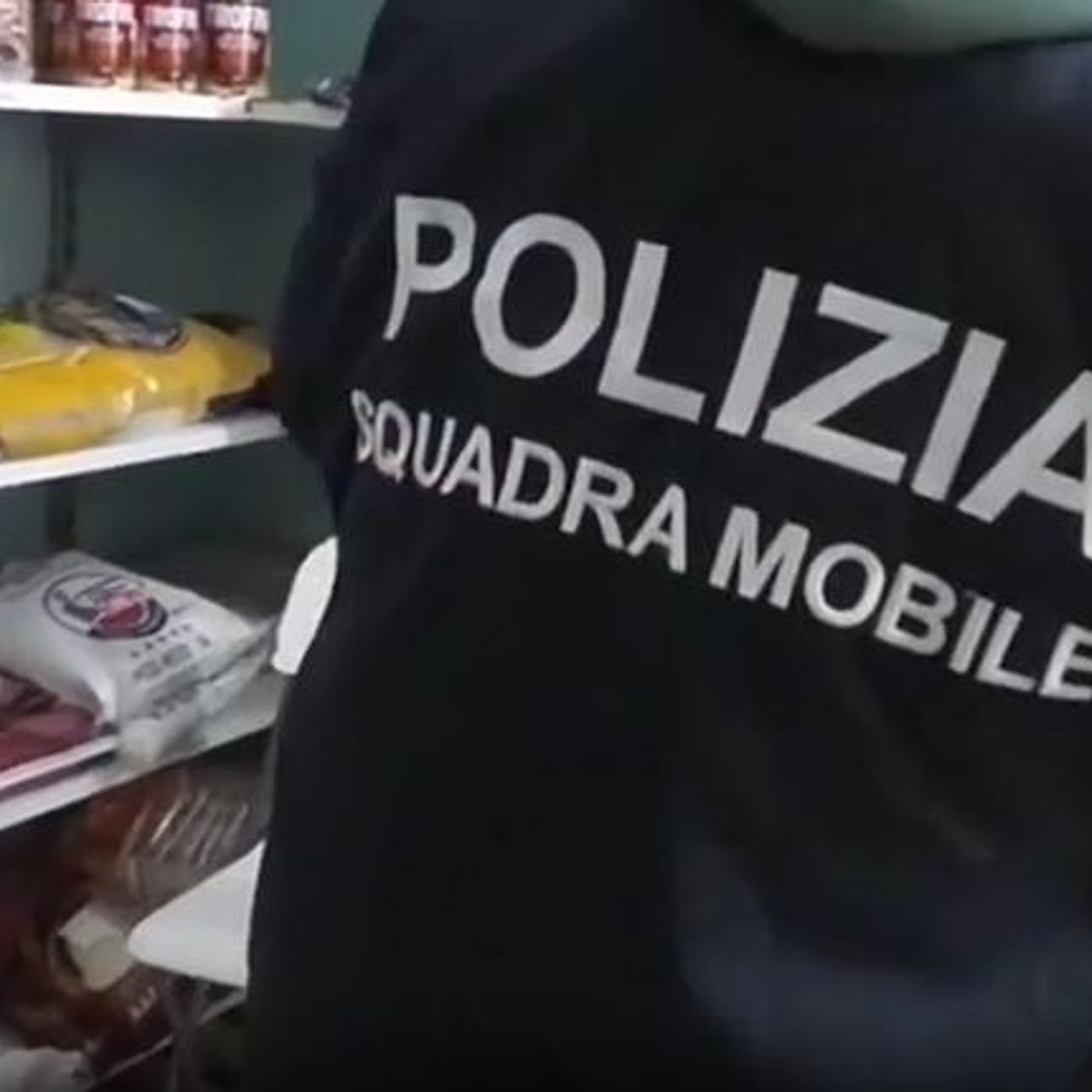 Stretta su criminalità e spaccio: 384 arresti in Italia. L’operazione coinvolge Vicenza