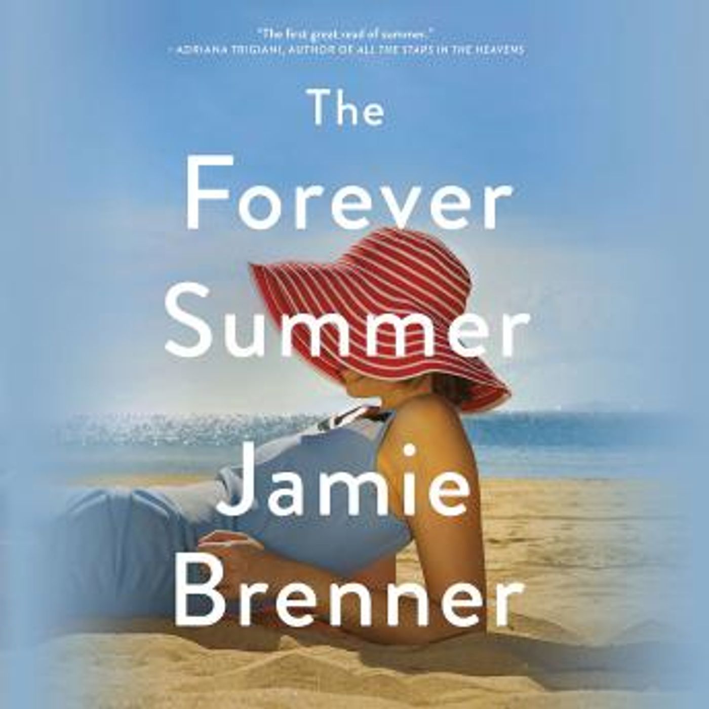 Unlock Top Full Audiobooks in Fiction, Drama