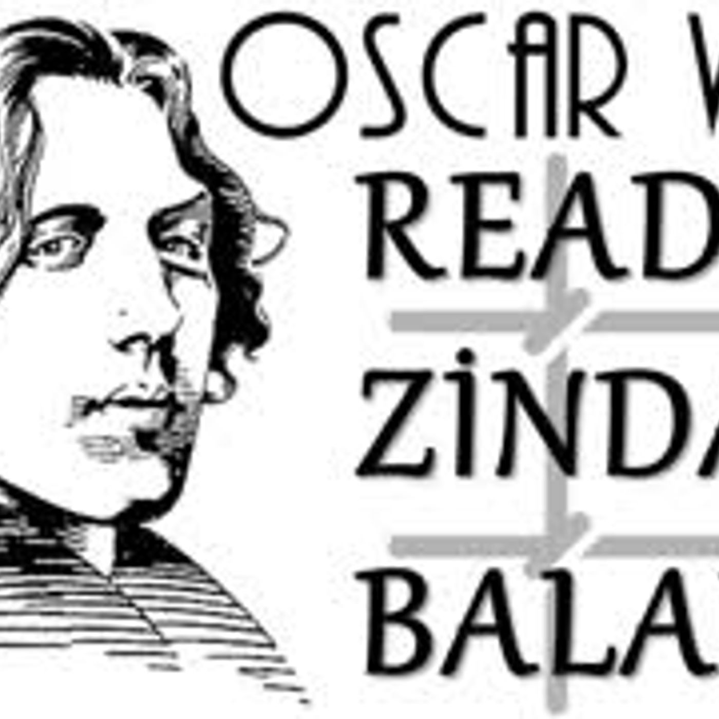 Kitap Okumaları