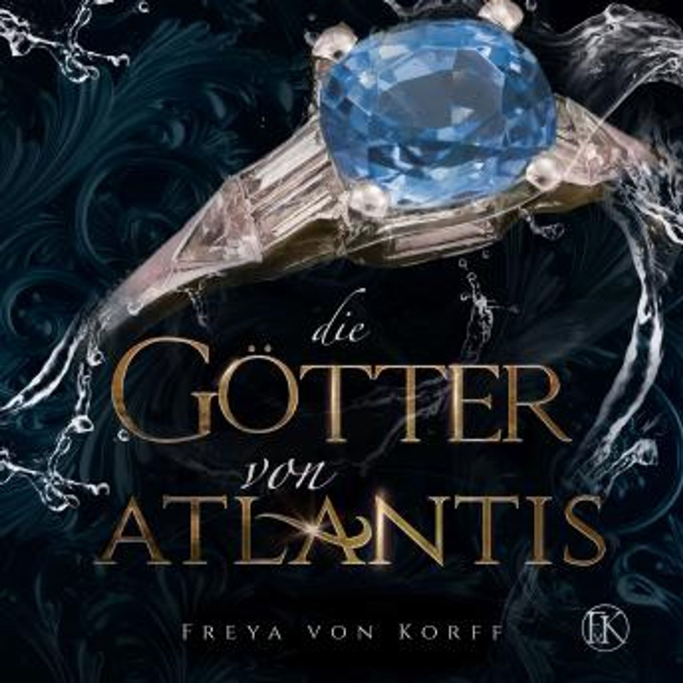 Access Essential Full Audiobooks in Science Fiction & Fantasy, Fantasy