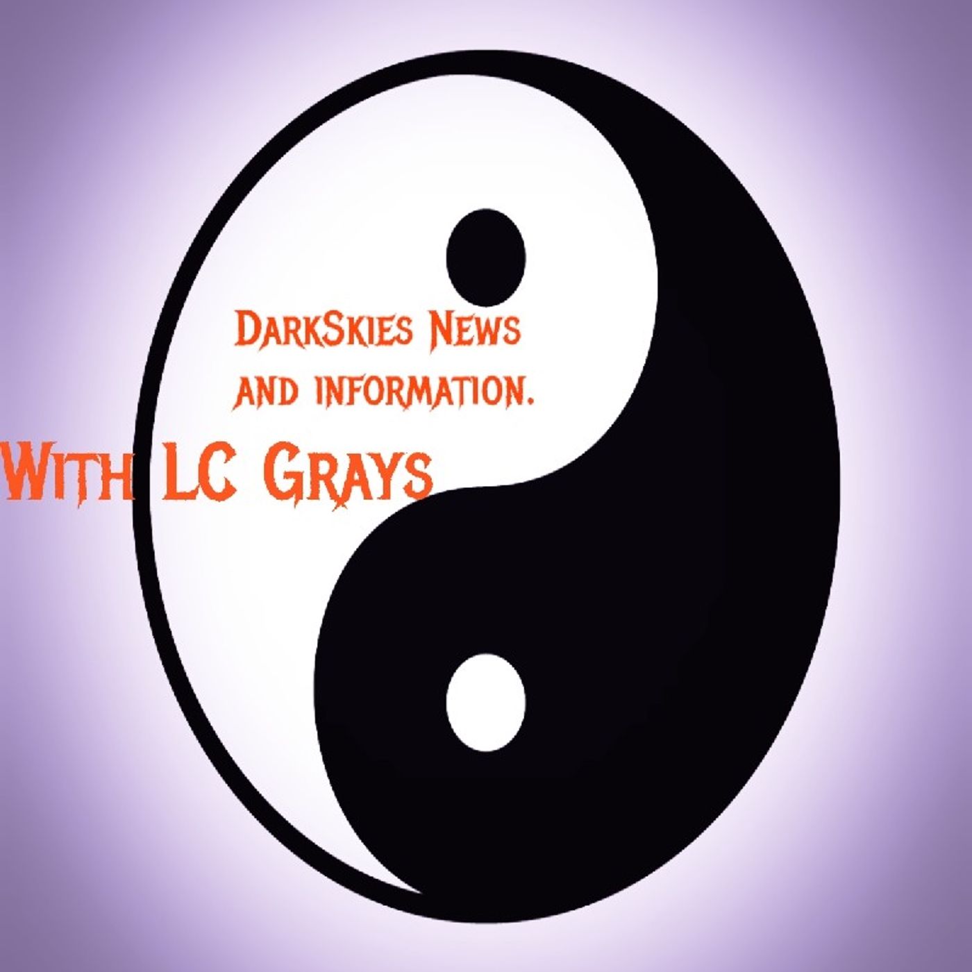 Are We Living In A Simulation? Episode 111 - Dark Skies News And information episode artwork