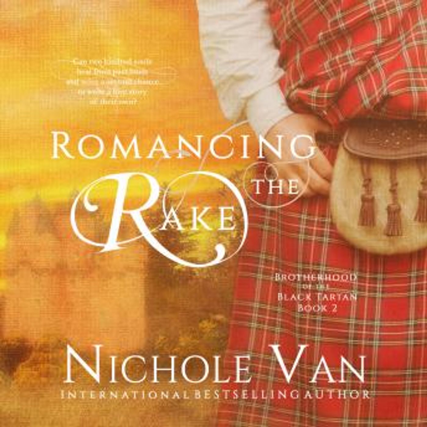 Unlock Top Full Audiobooks in Romance, Historical