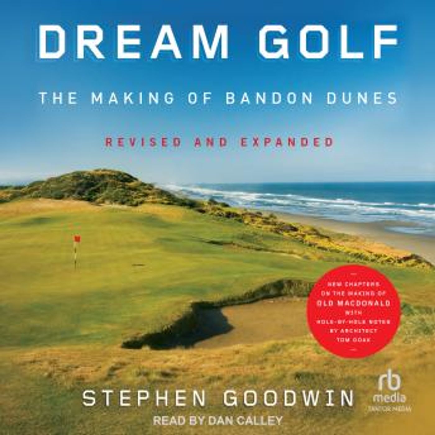 Unlock Top Free Audiobooks in Biography & Memoir, Sports