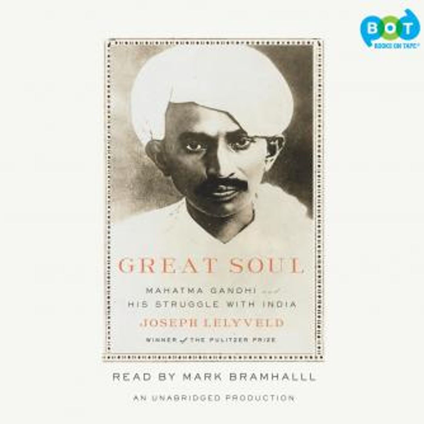 Unlock Top Free Audiobooks in Biography & Memoir, History & Culture
