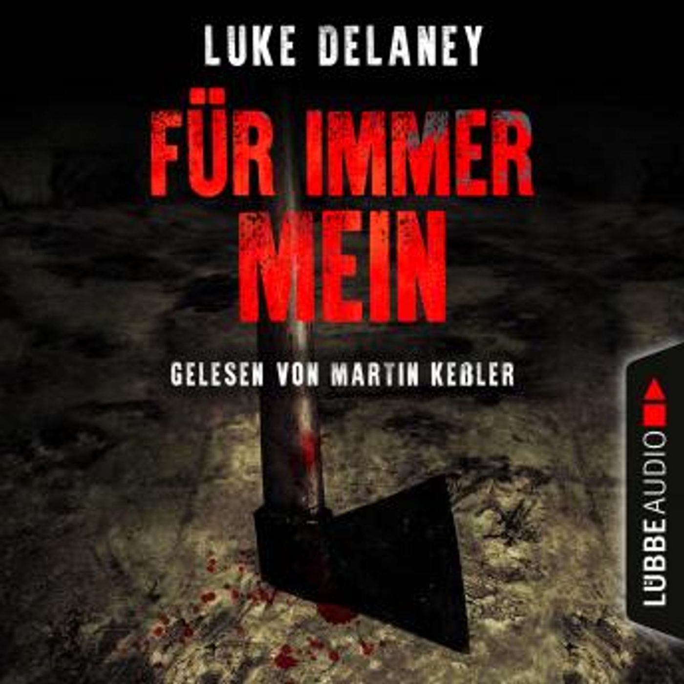 Access Essential Free Audiobooks in Mystery, Thriller & Horror, Suspense